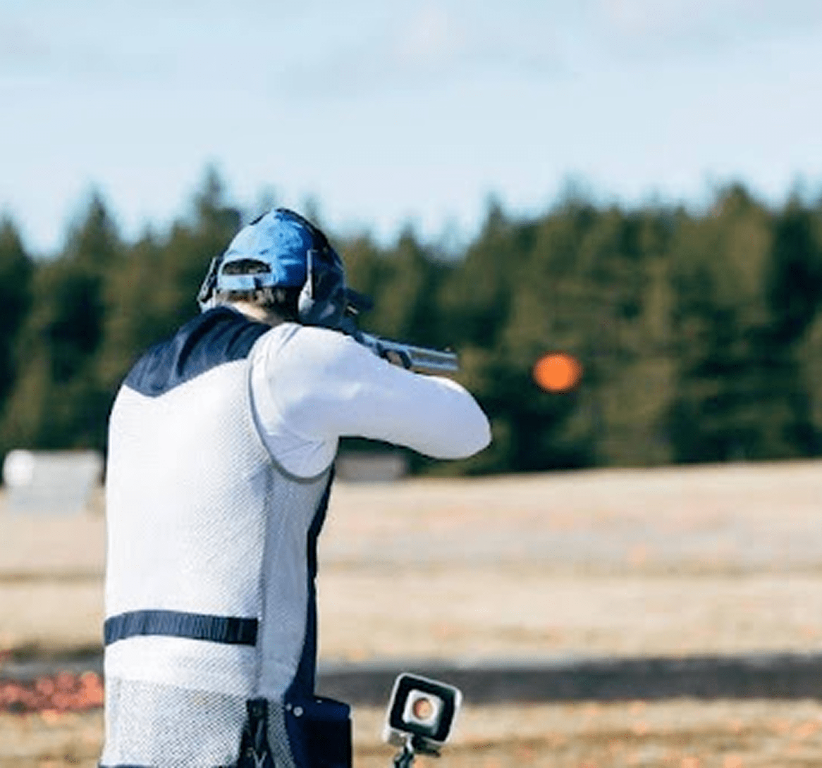 benefit-8_image1 (1)