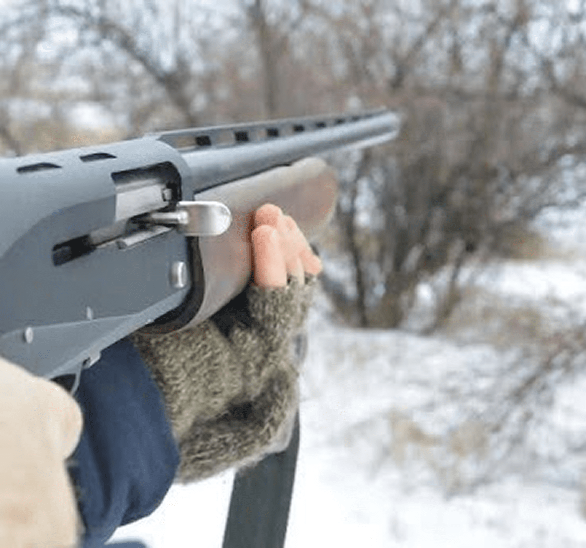 benefit-8_image1 (3)