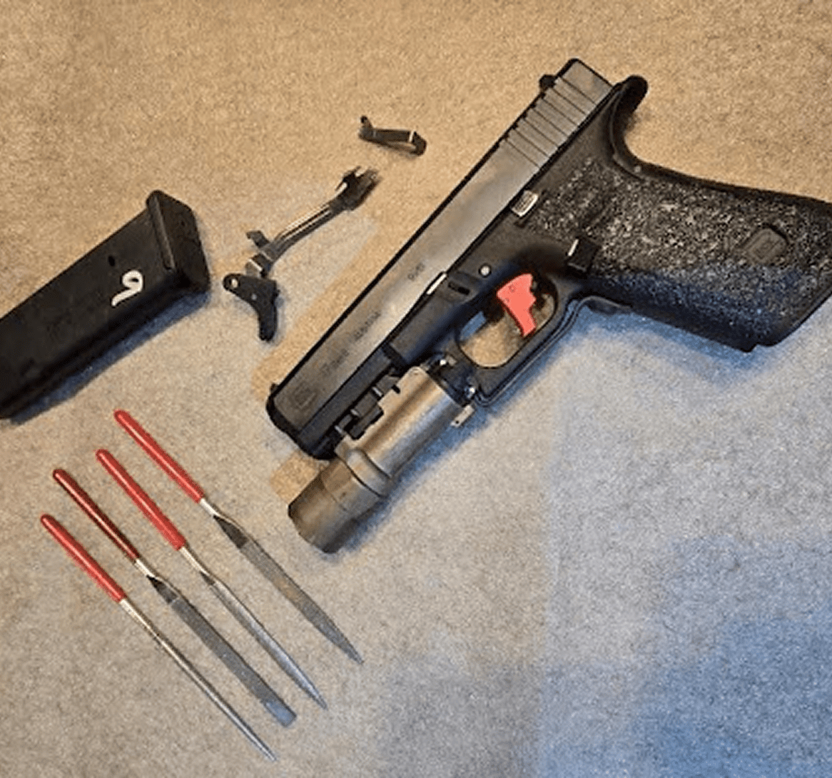 benefit-8_image1 (4)